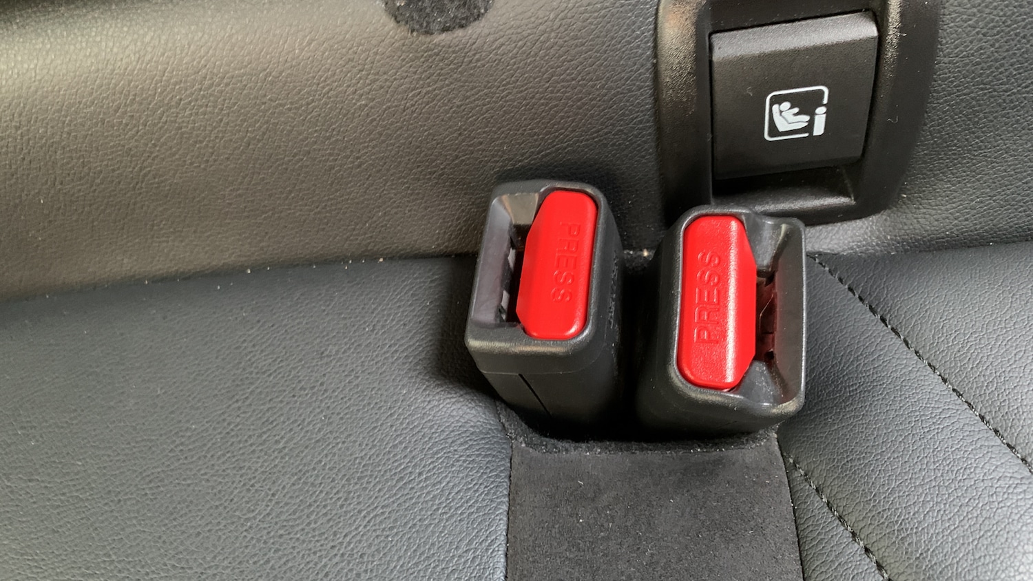 Used Nissan Juke 2020 for sale - 76647096: Photo 36