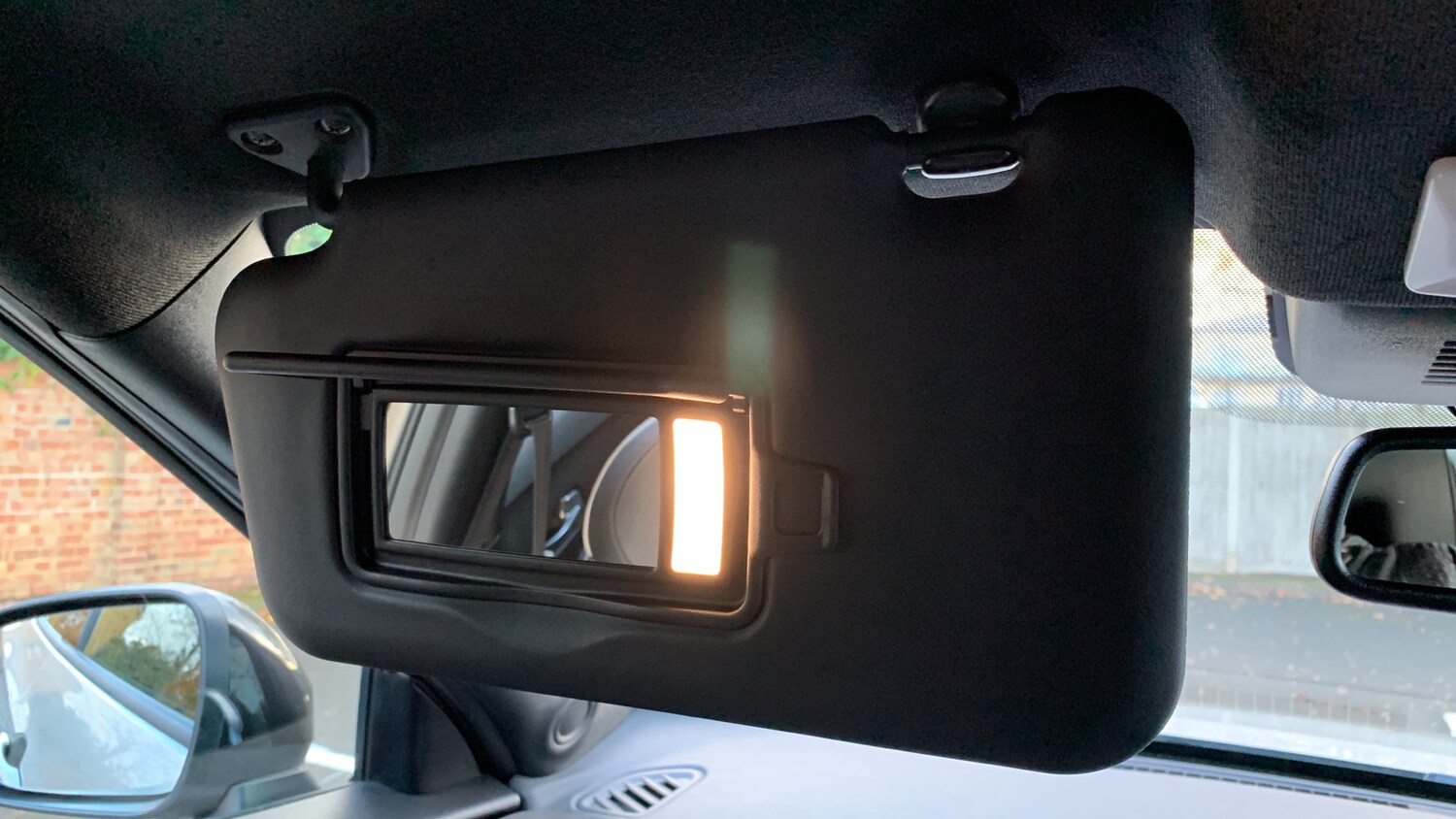 Used Nissan Juke 2020 for sale - 76647096: Photo 37