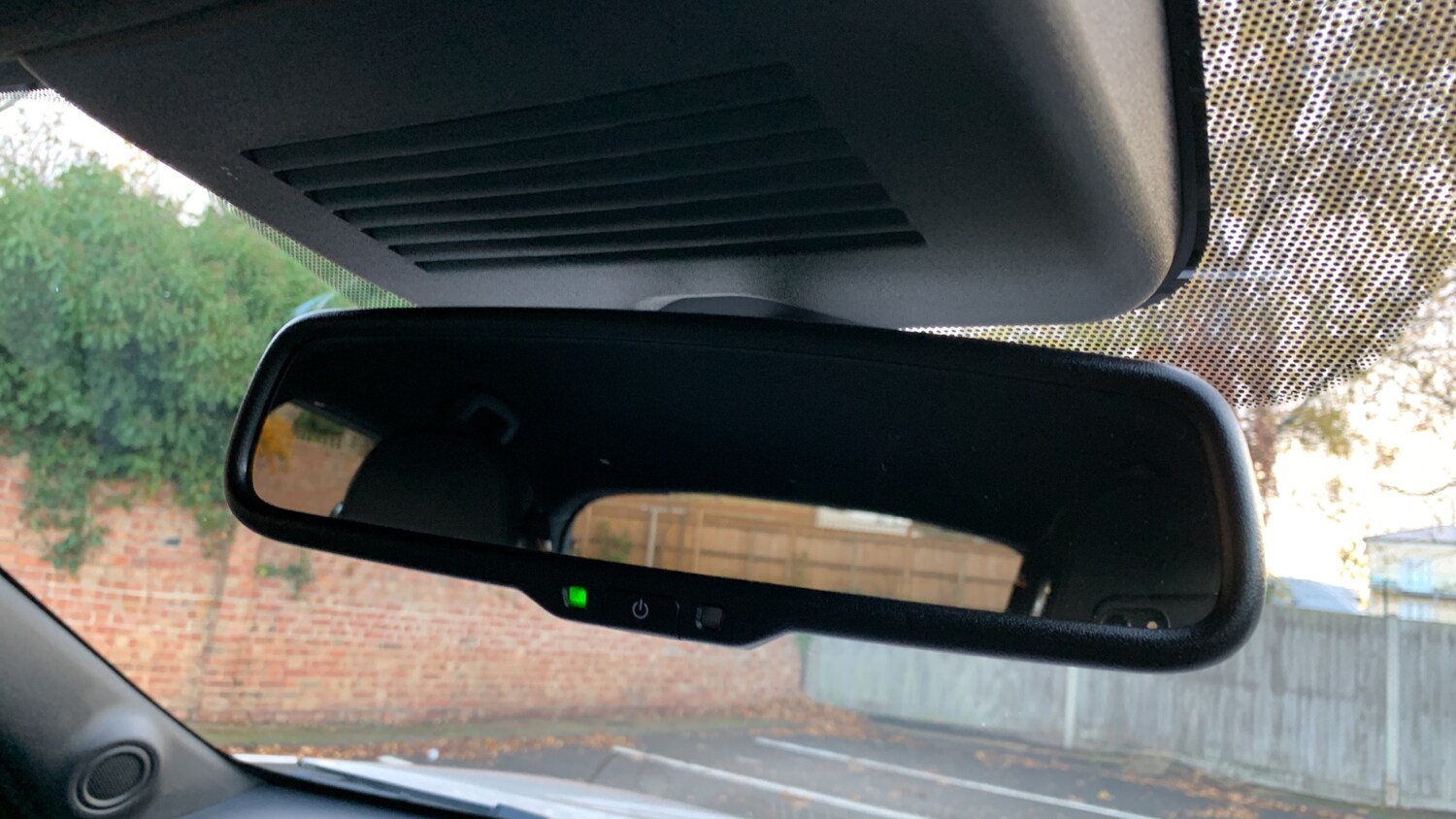 Used Nissan Juke 2020 for sale - 76647096: Photo 38