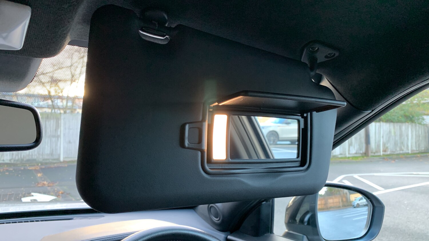 Used Nissan Juke 2020 for sale - 76647096: Photo 39