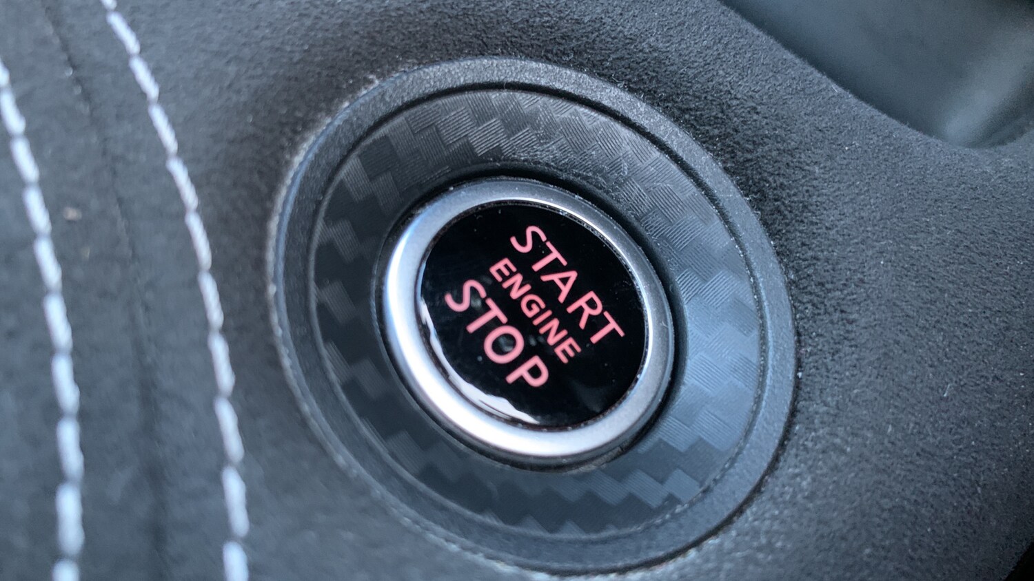 Used Nissan Juke 2020 for sale - 76647096: Photo 41