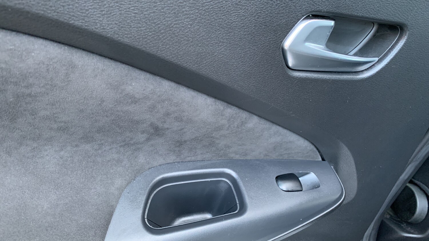 Used Nissan Juke 2020 for sale - 76647096: Photo 42