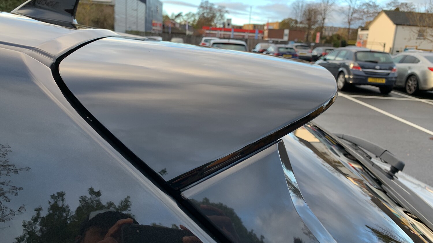 Used Nissan Juke 2020 for sale - 76647096: Photo 44