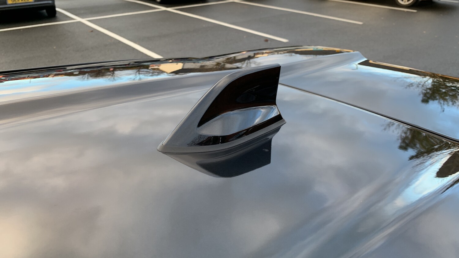 Used Nissan Juke 2020 for sale - 76647096: Photo 49