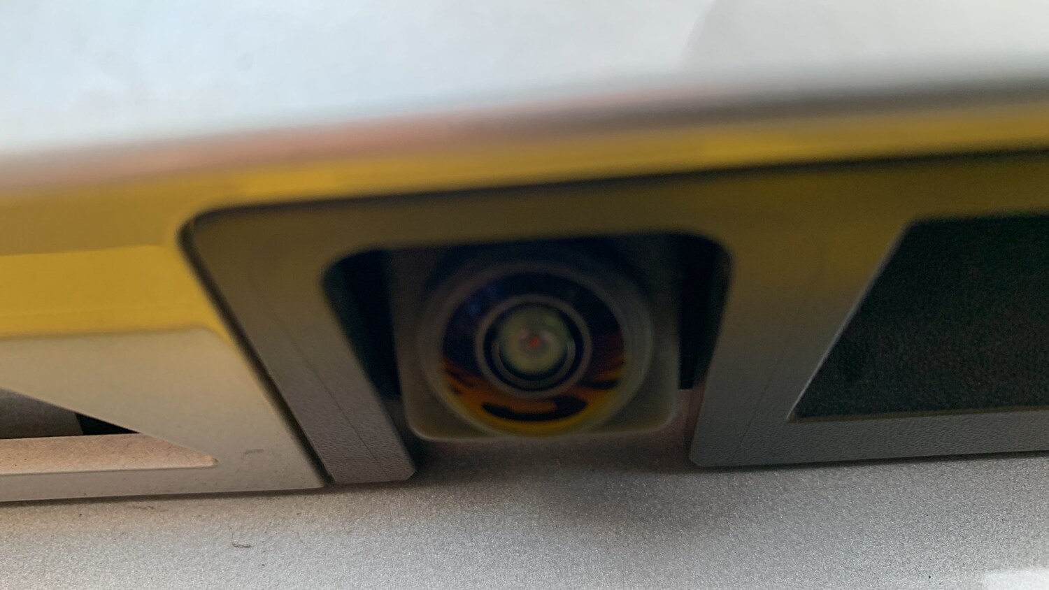 Used Nissan Juke 2020 for sale - 76647096: Photo 51