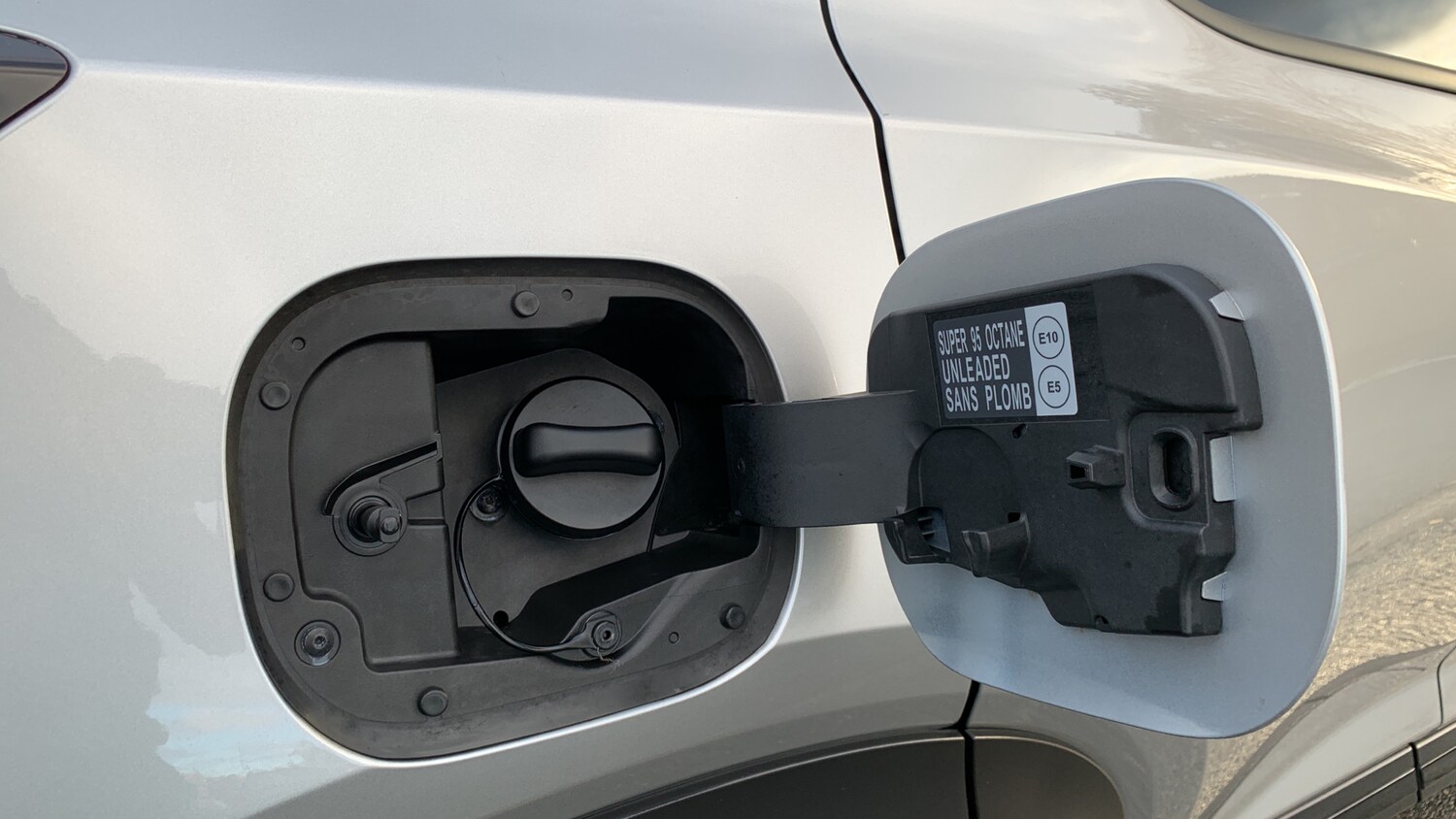 Used Nissan Juke 2020 for sale - 76647096: Photo 52