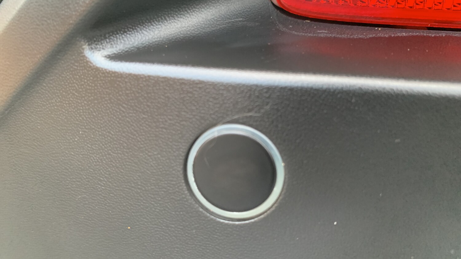 Used Nissan Juke 2020 for sale - 76647096: Photo 53