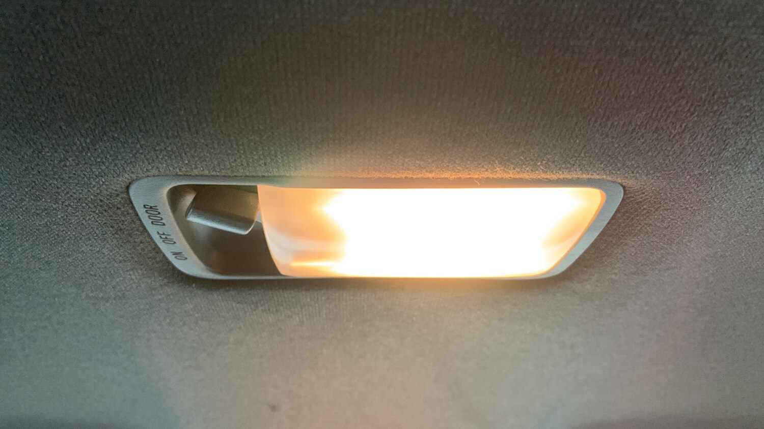 Used Nissan Juke 2020 for sale - 76647096: Photo 57