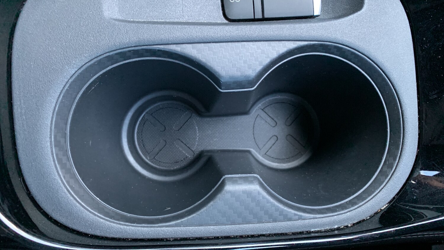 Used Nissan Juke 2020 for sale - 76647096: Photo 59