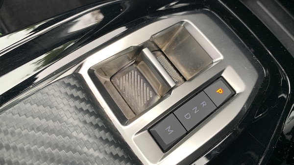 Used Peugeot 2008 2025 for sale - 76241111: Photo 20