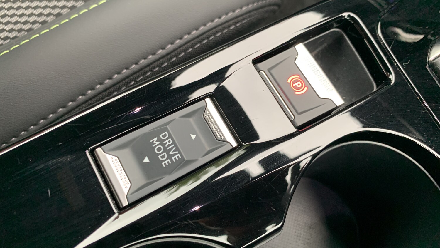 Used Peugeot 2008 2025 for sale - 76241111: Photo 21