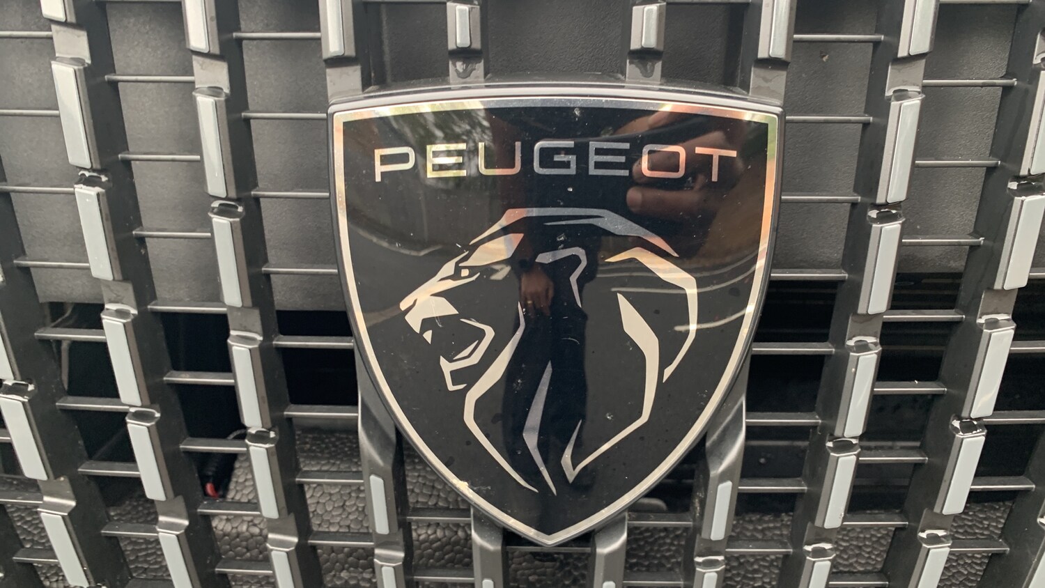 Used Peugeot 2008 2025 for sale - 76241111: Photo 26