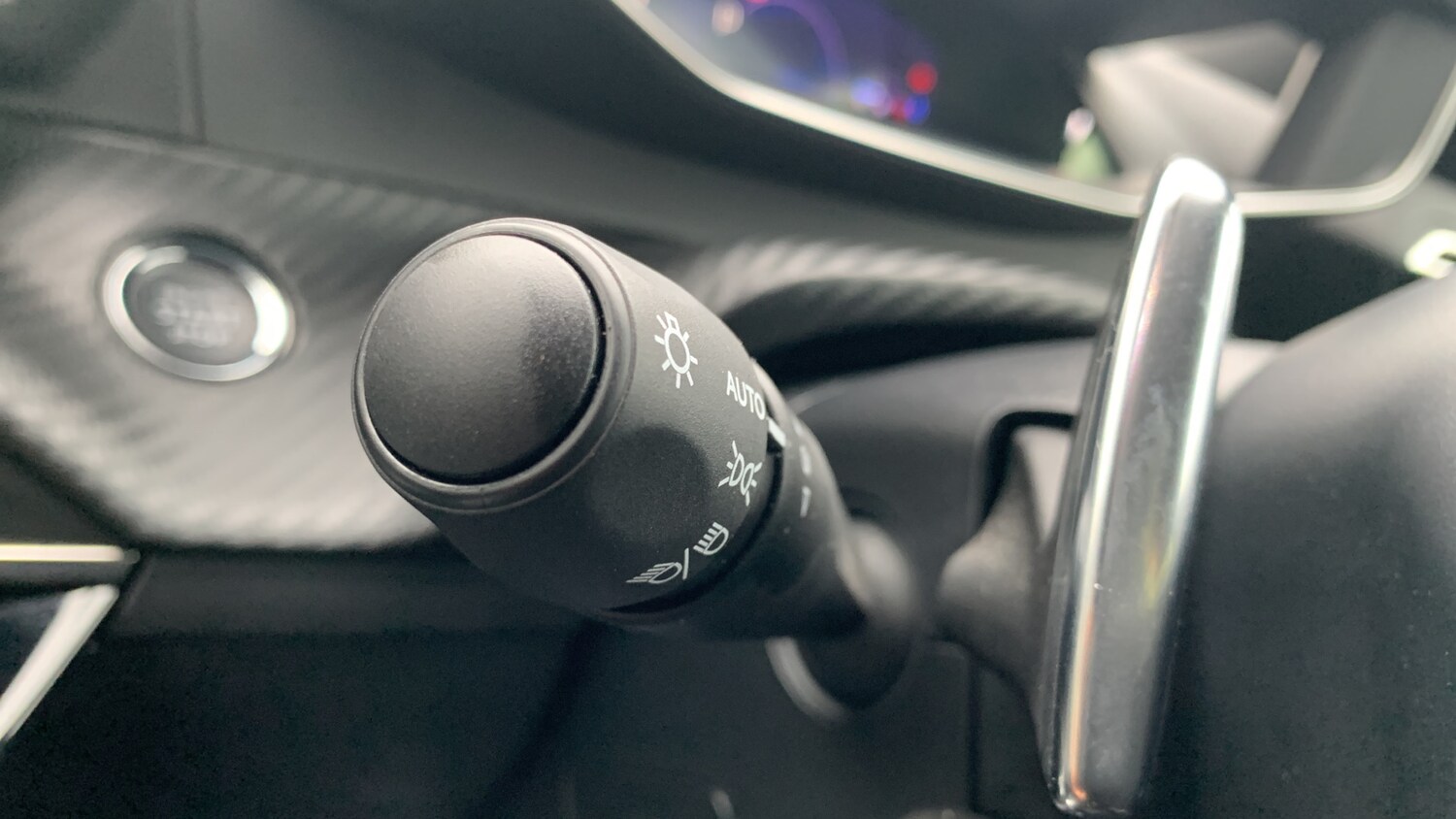 Used Peugeot 2008 2025 for sale - 76241111: Photo 27