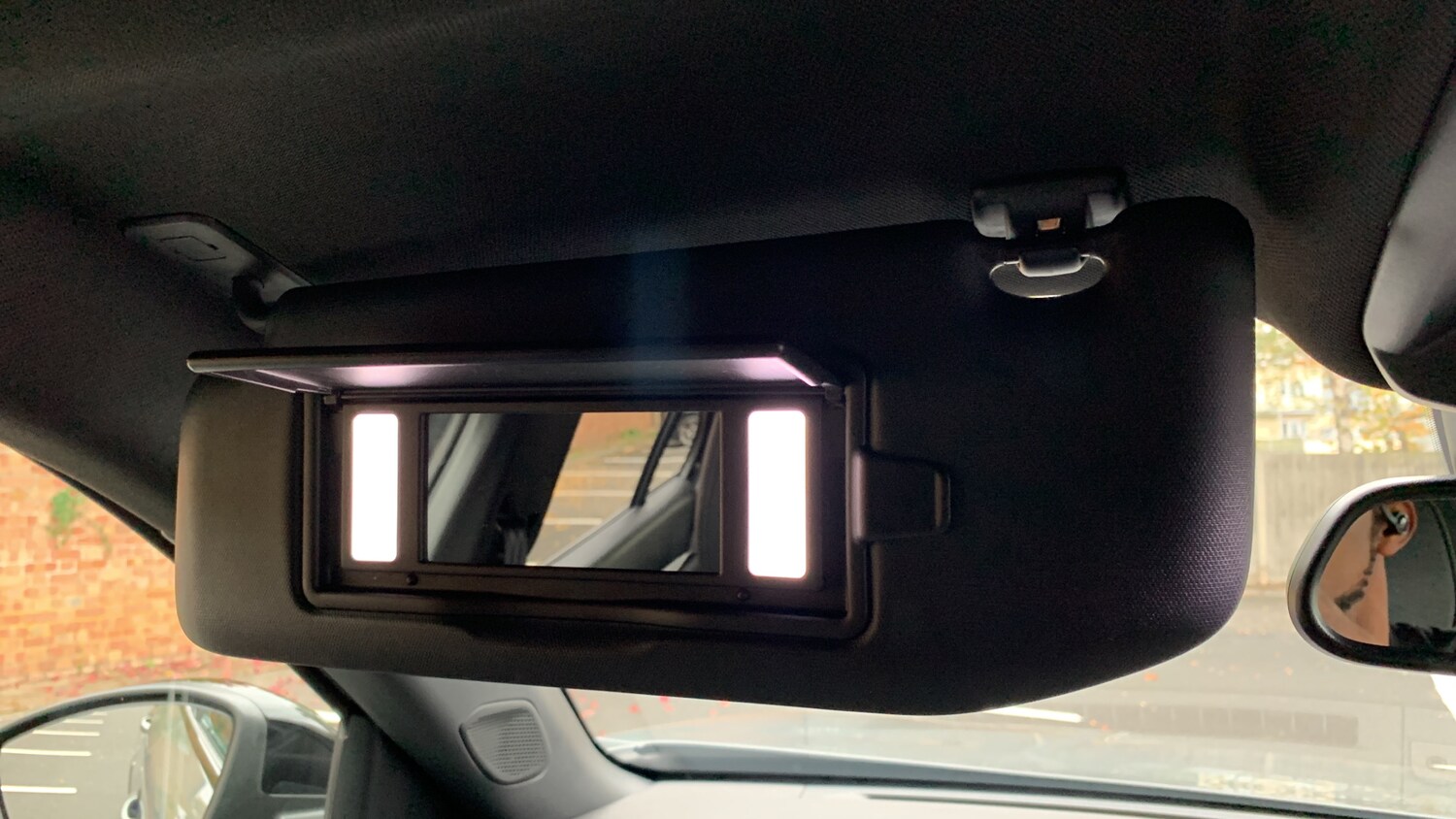 Used Peugeot 2008 2025 for sale - 76241111: Photo 36