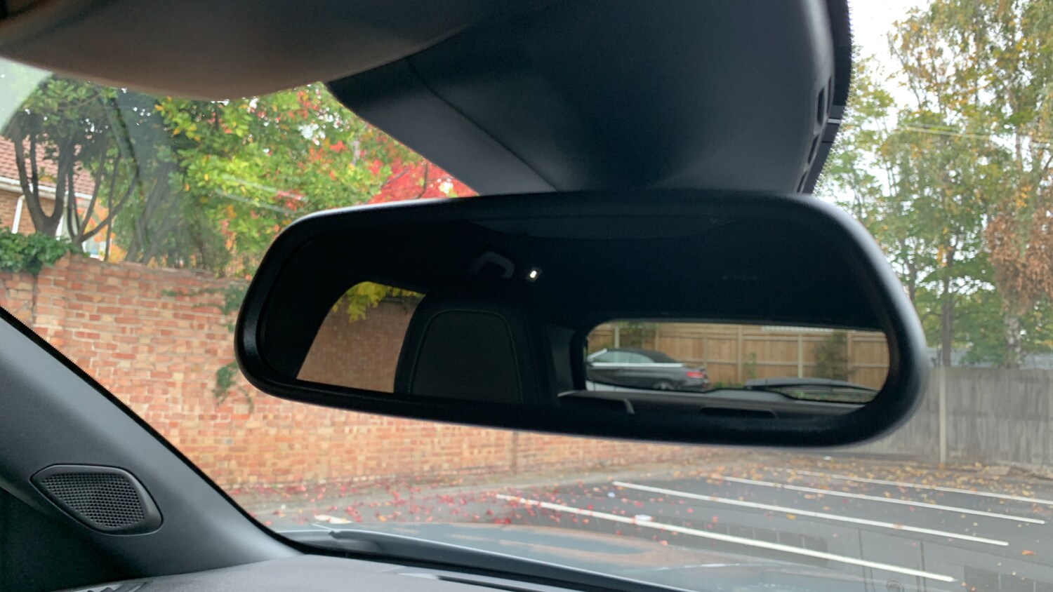 Used Peugeot 2008 2025 for sale - 76241111: Photo 37