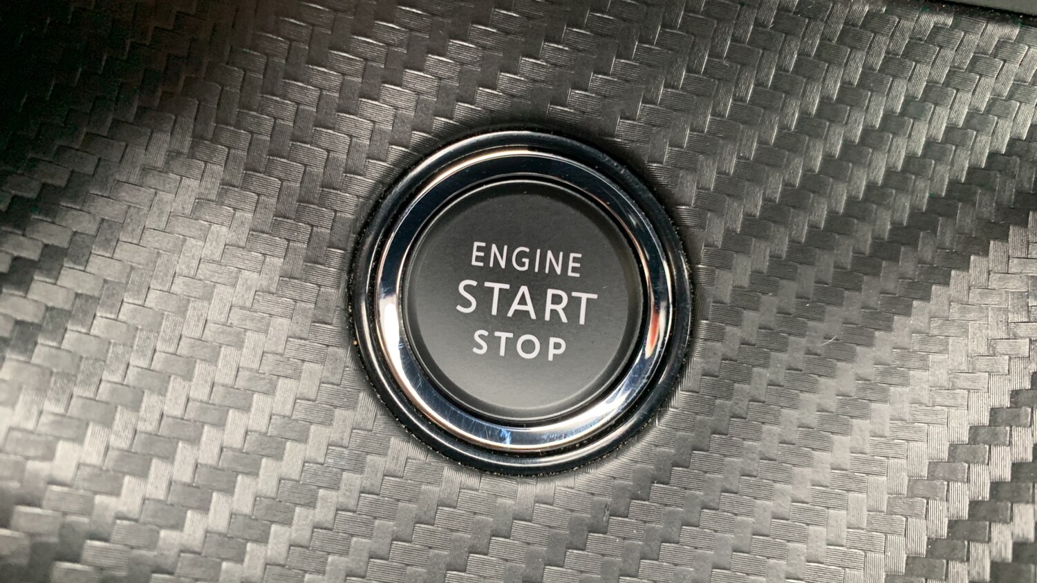 Used Peugeot 2008 2025 for sale - 76241111: Photo 40