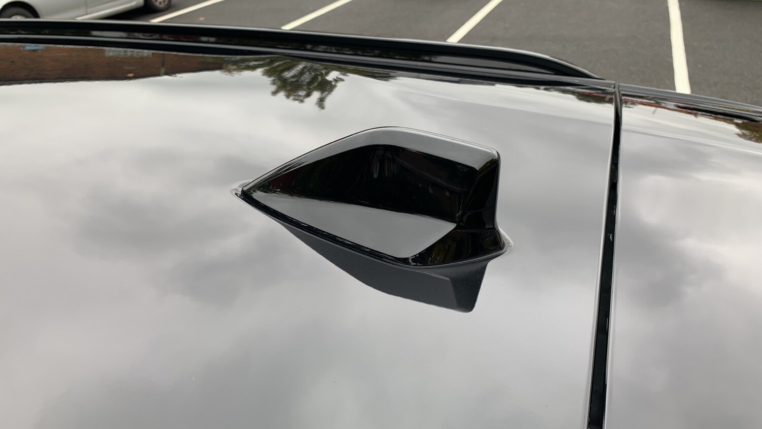 Used Peugeot 2008 2025 for sale - 76241111: Photo 48