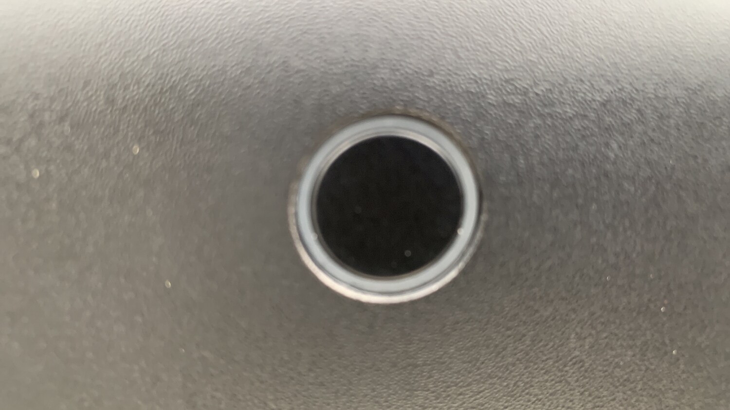 Used Peugeot 2008 2025 for sale - 76241111: Photo 50