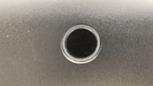 Used Peugeot 2008 2025 for sale - 76241111: Photo 50