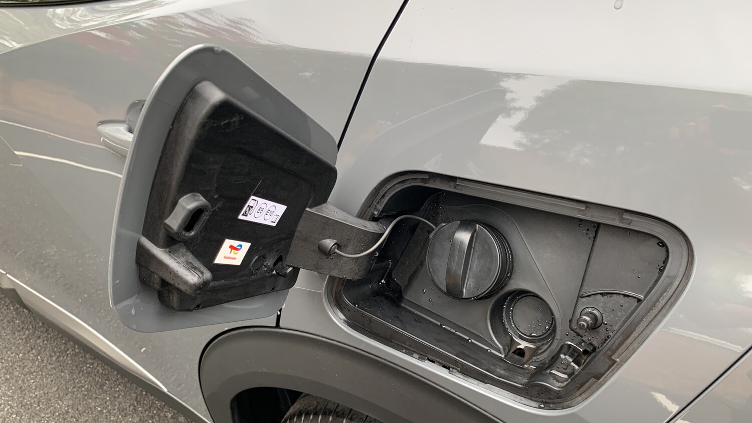 Used Peugeot 2008 2025 for sale - 76241111: Photo 51