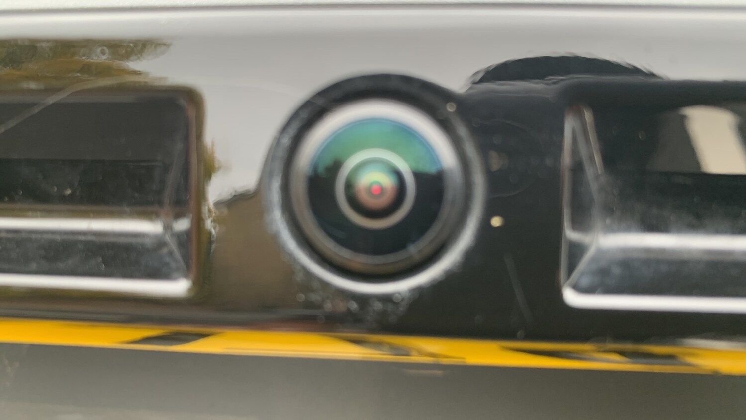 Used Peugeot 2008 2025 for sale - 76241111: Photo 55