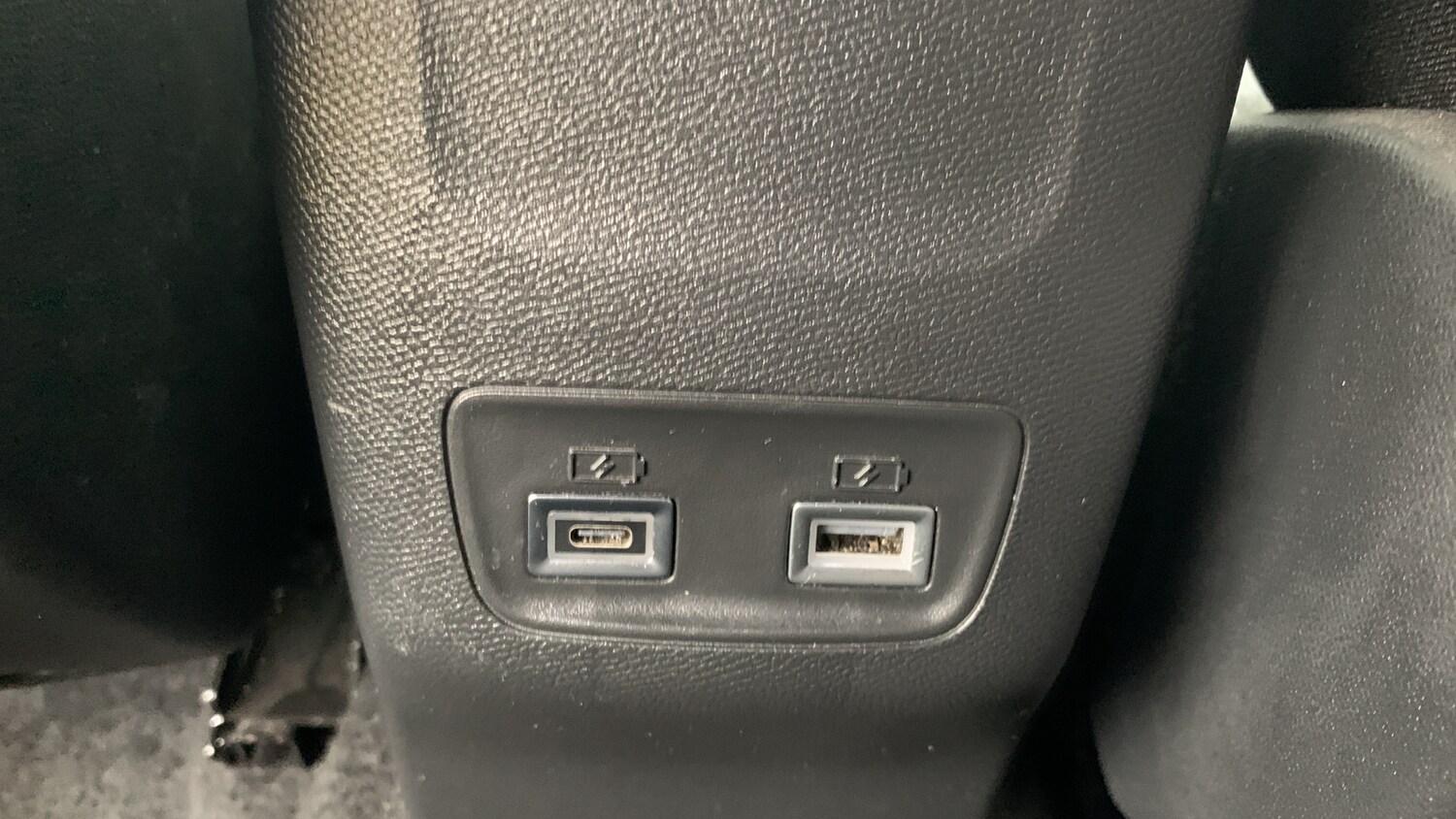 Used Peugeot 2008 2025 for sale - 76241111: Photo 56