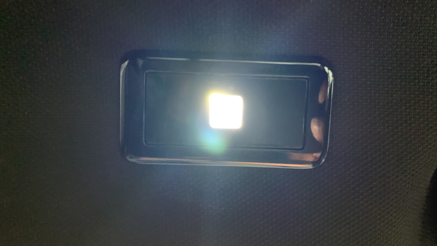 Used Peugeot 2008 2025 for sale - 76241111: Photo 57