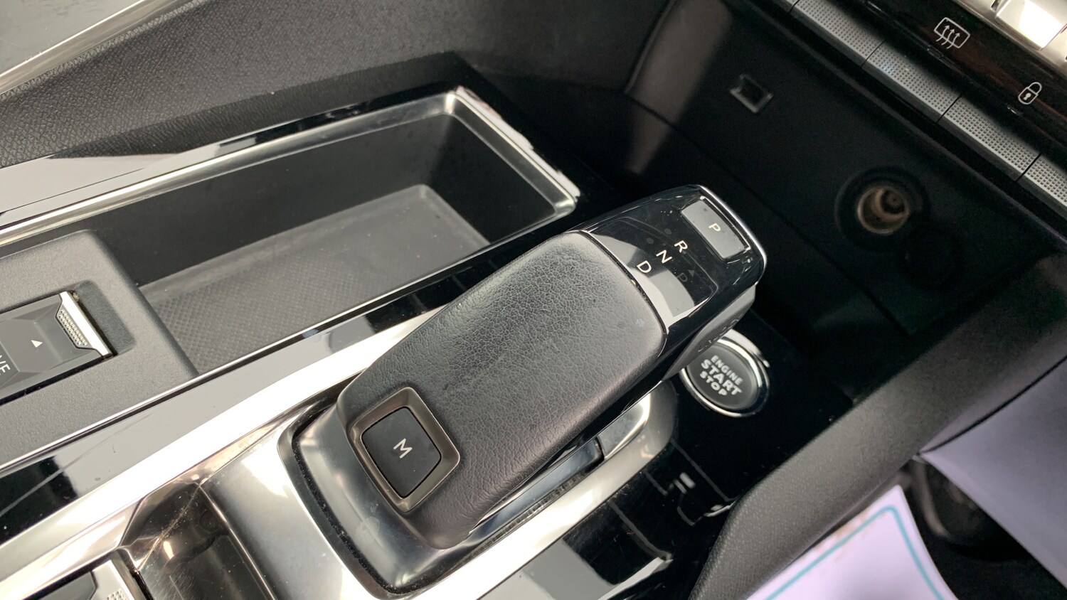 Used Peugeot 3008 2023 for sale - 77613589: Photo 20