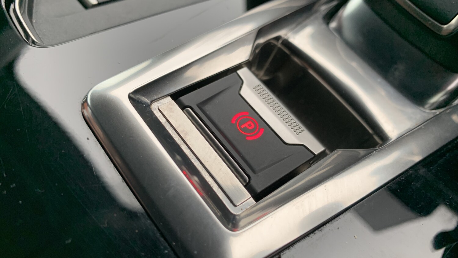 Used Peugeot 3008 2023 for sale - 77613589: Photo 21