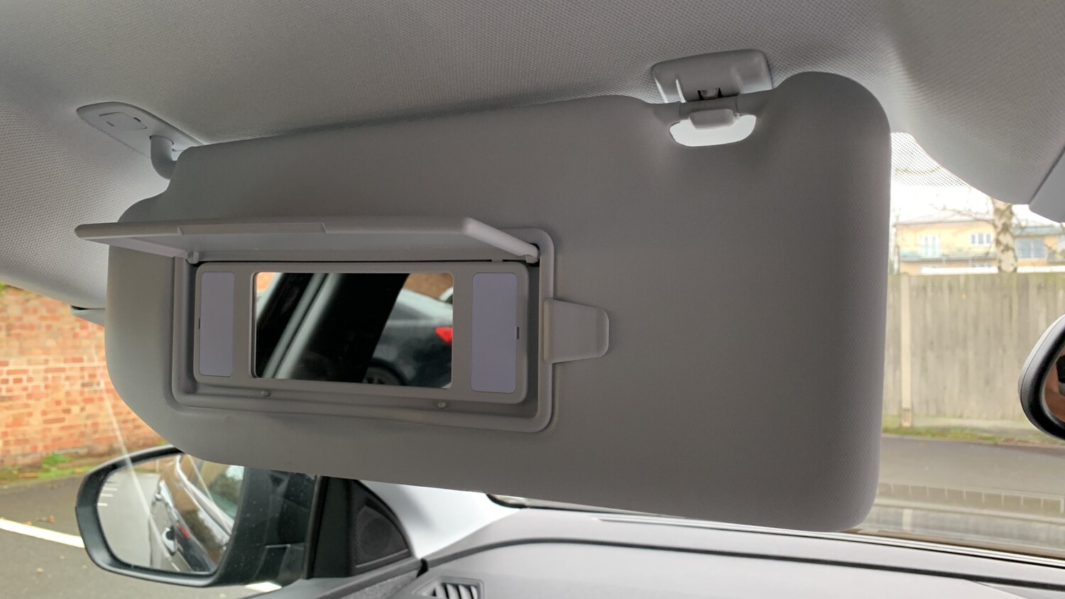 Used Peugeot 3008 2023 for sale - 77613589: Photo 36