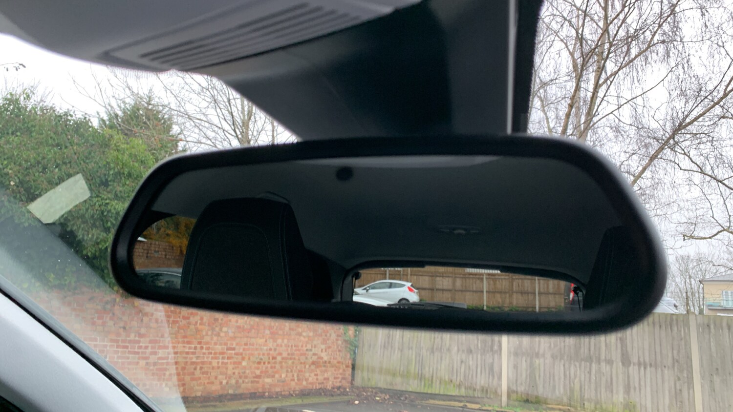 Used Peugeot 3008 2023 for sale - 77613589: Photo 37