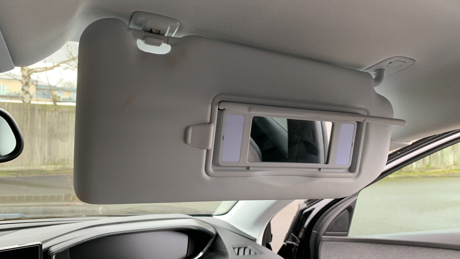 Used Peugeot 3008 2023 for sale - 77613589: Photo 38