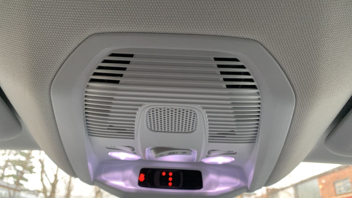 Used Peugeot 3008 2023 for sale - 77613589: Photo 39