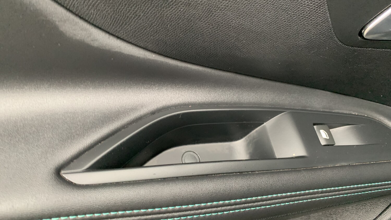 Used Peugeot 3008 2023 for sale - 77613589: Photo 41