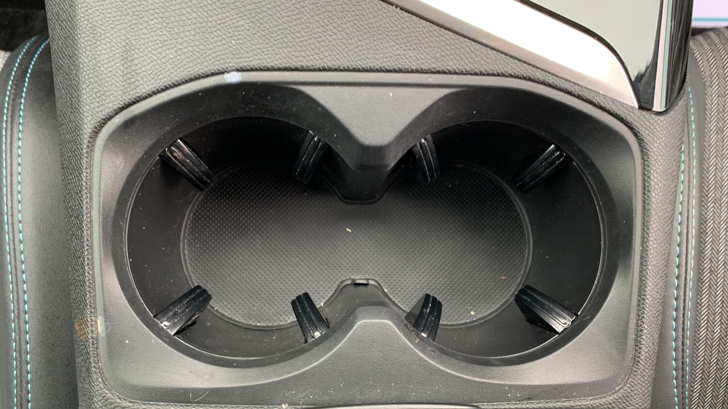 Used Peugeot 3008 2023 for sale - 77613589: Photo 49