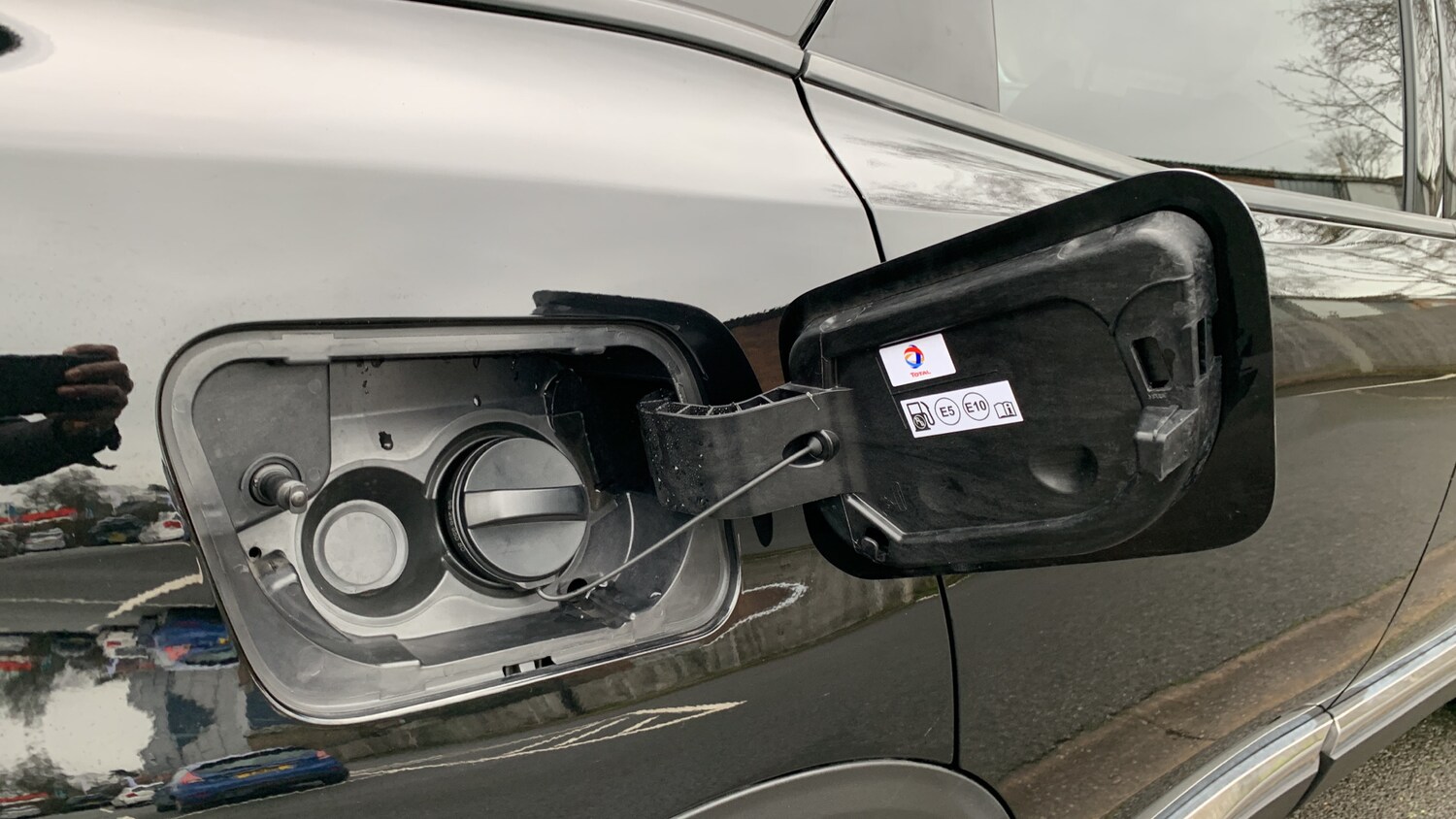 Used Peugeot 3008 2023 for sale - 77613589: Photo 51