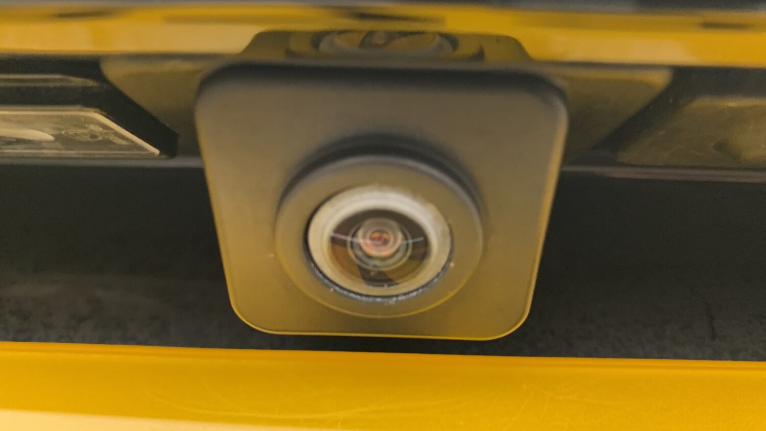 Used Peugeot 3008 2023 for sale - 77613589: Photo 52