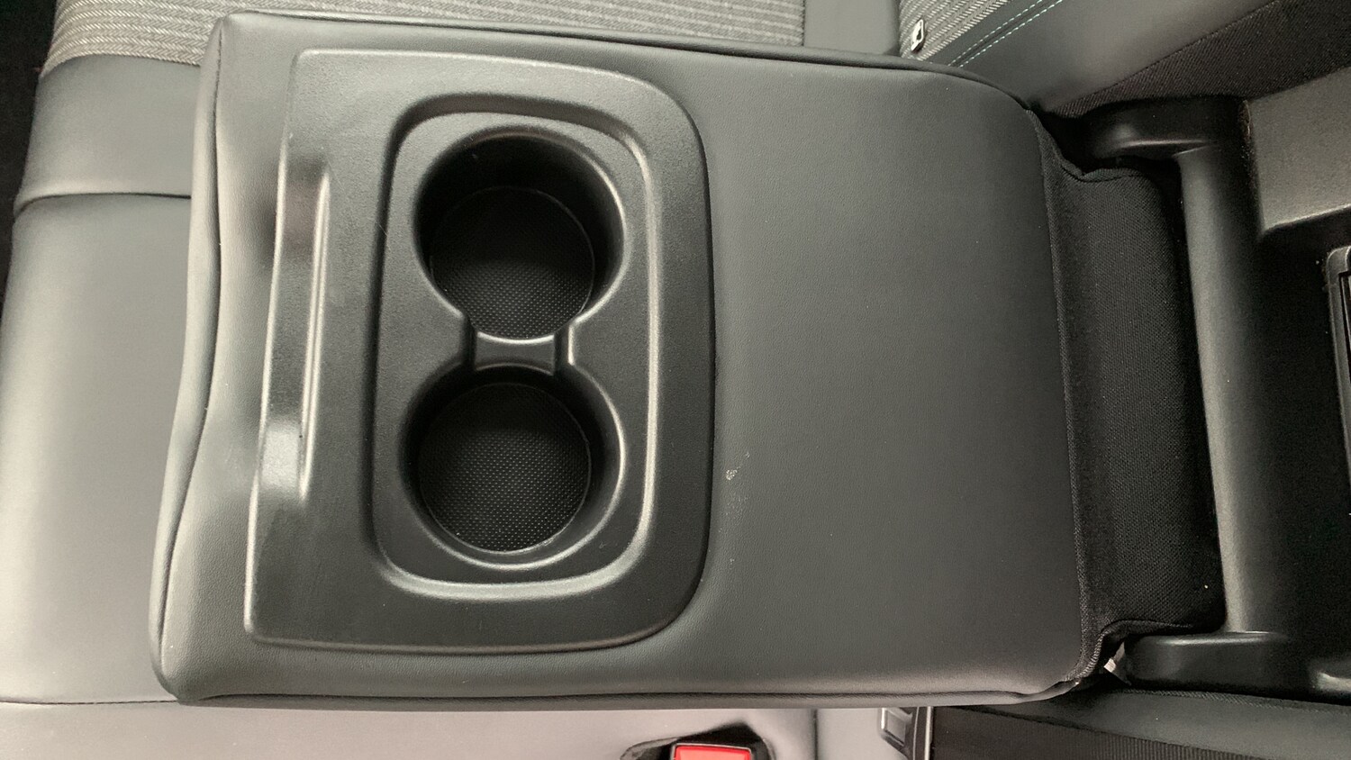 Used Peugeot 3008 2023 for sale - 77613589: Photo 54