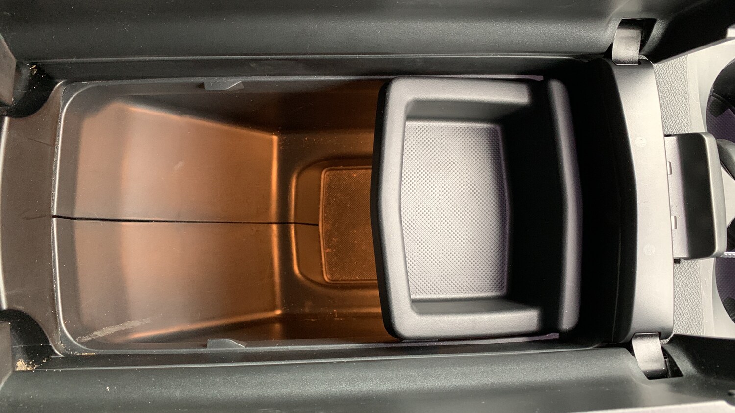 Used Peugeot 3008 2023 for sale - 77613589: Photo 55