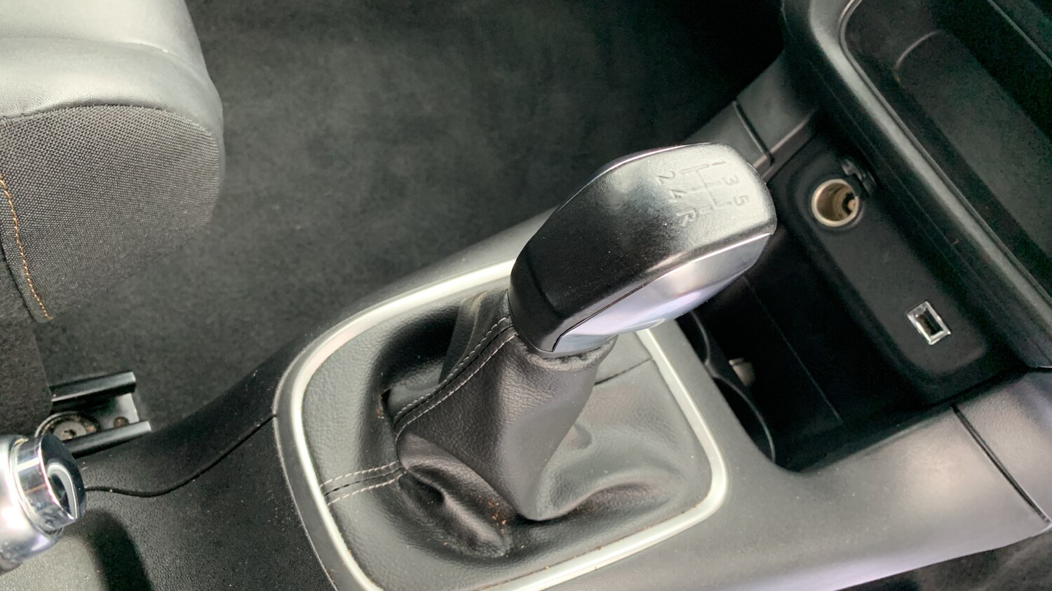 Used Citroen C3 2022 for sale - 77551297: Photo 20