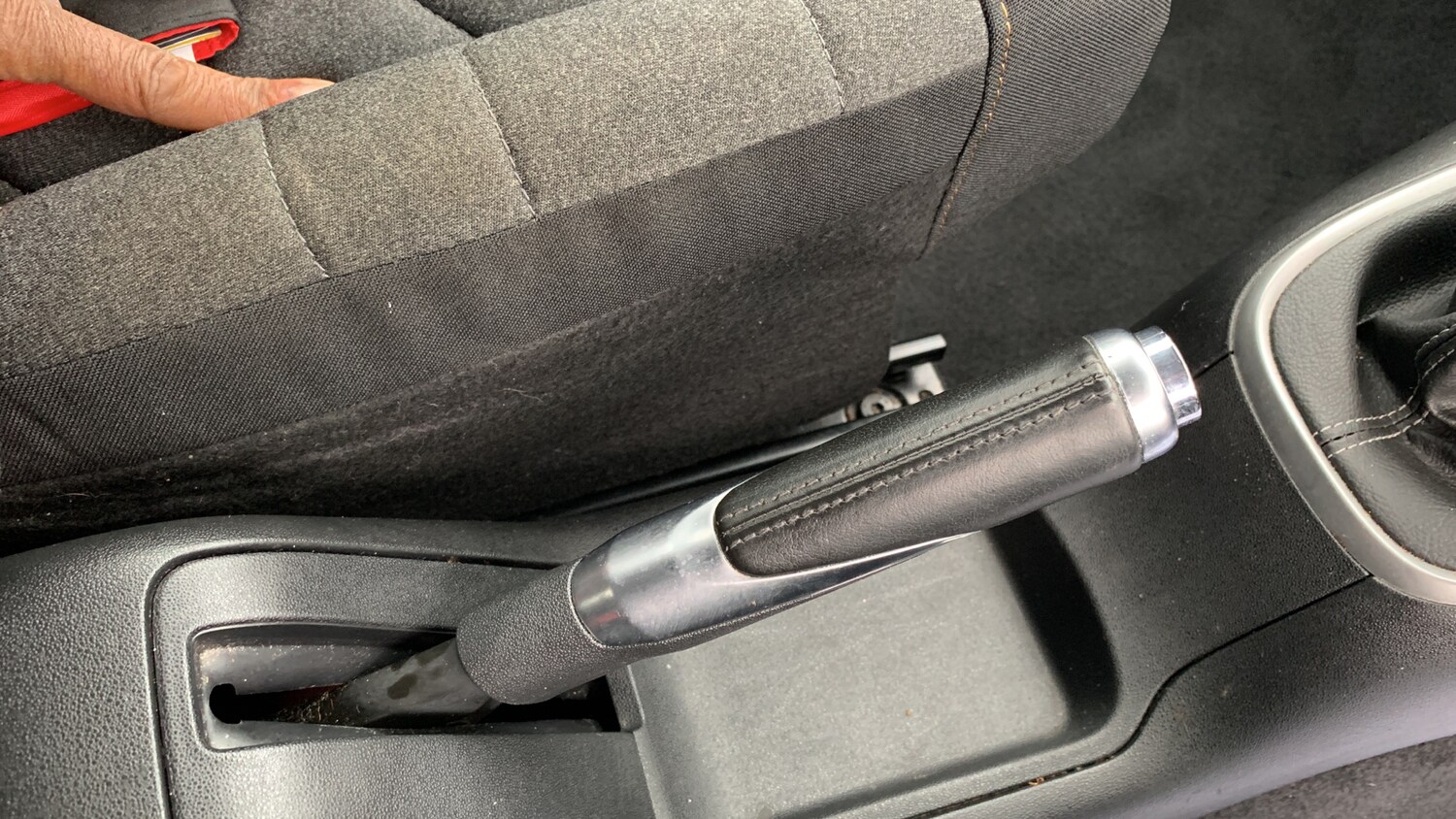 Used Citroen C3 2022 for sale - 77551297: Photo 21