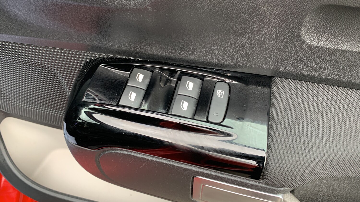 Used Citroen C3 2022 for sale - 77551297: Photo 22