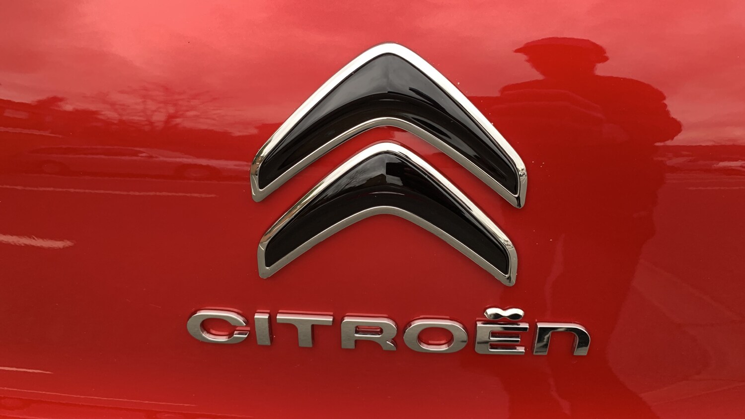 Used Citroen C3 2022 for sale - 77551297: Photo 26