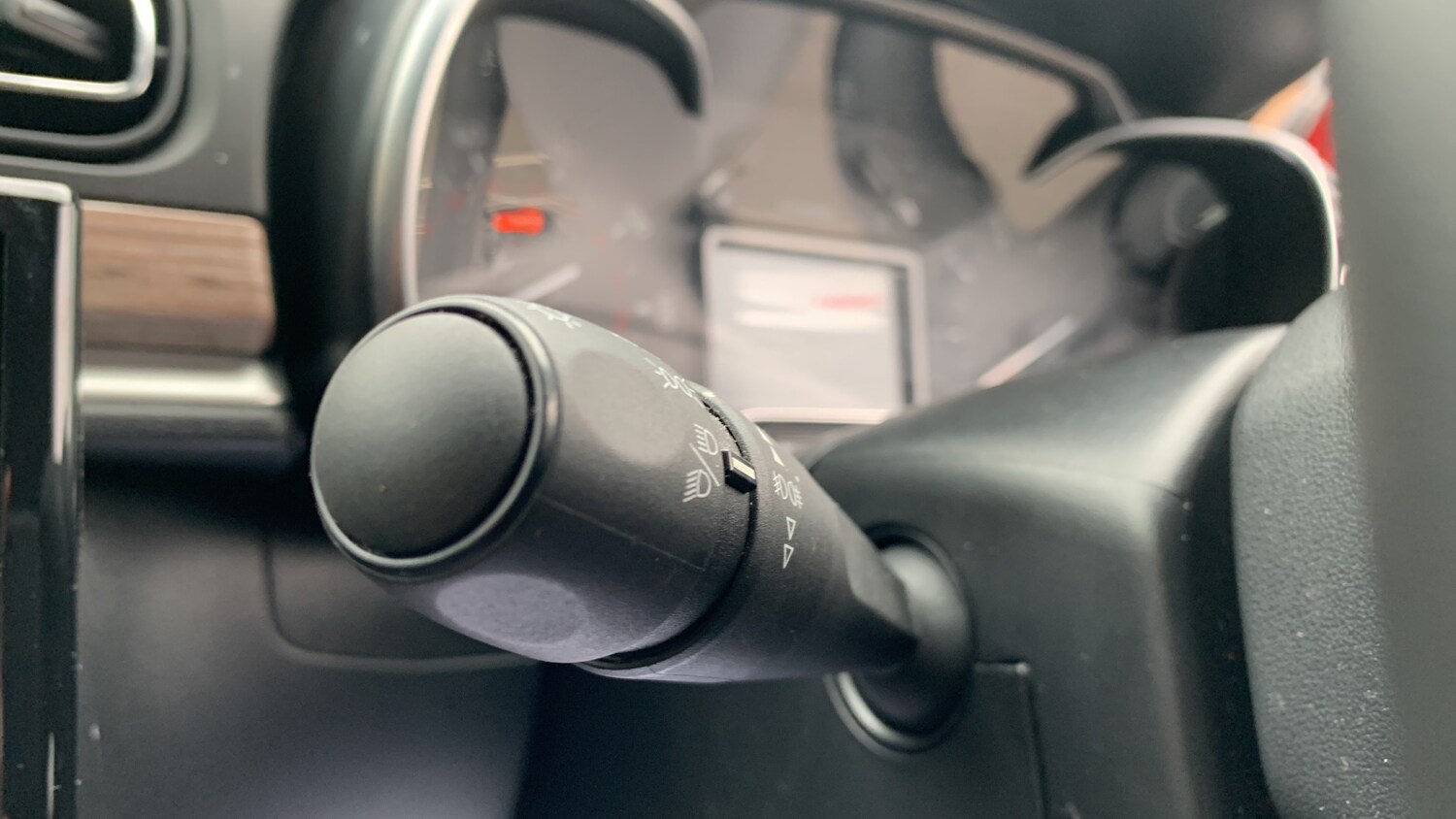 Used Citroen C3 2022 for sale - 77551297: Photo 27