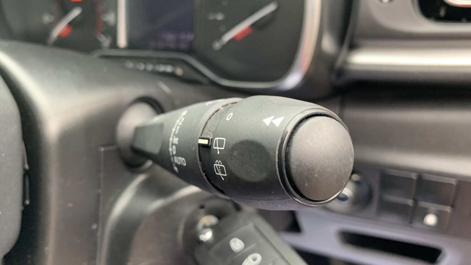 Used Citroen C3 2022 for sale - 77551297: Photo 28