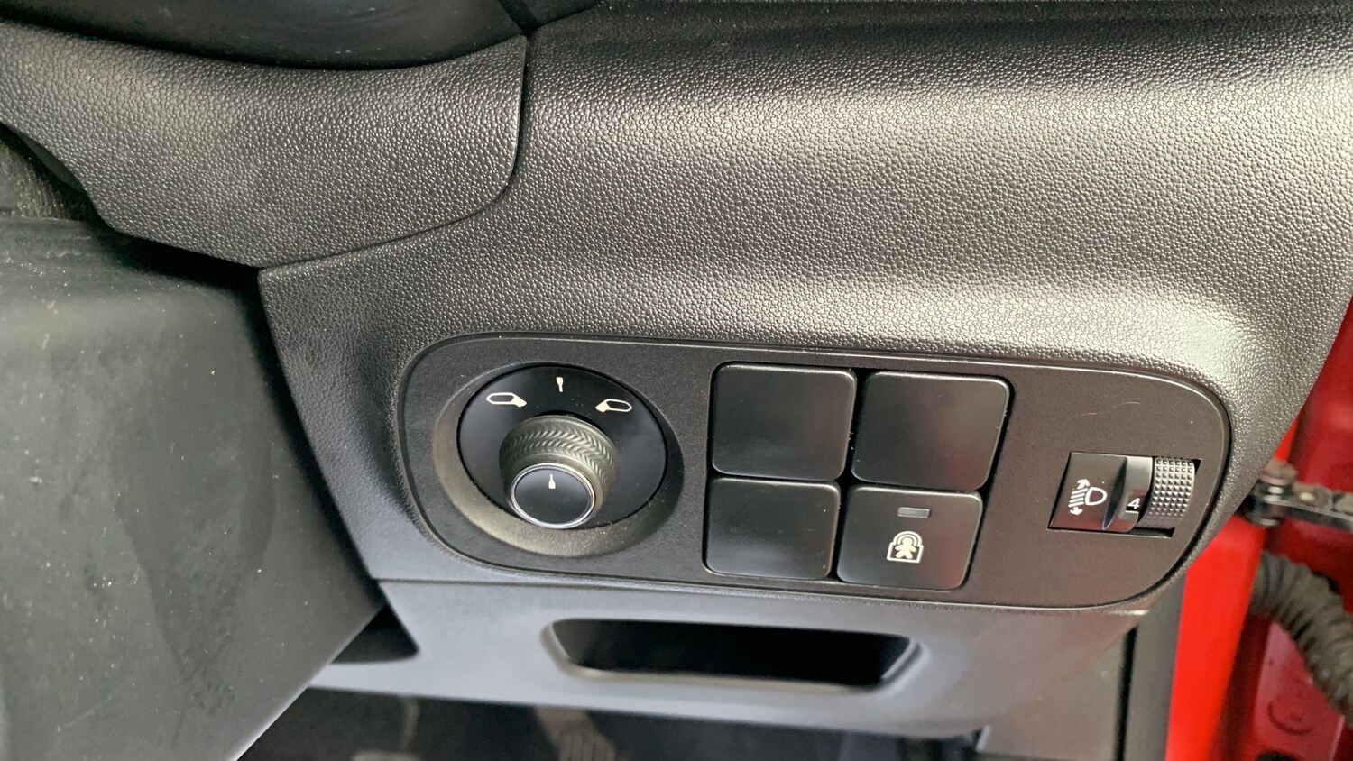 Used Citroen C3 2022 for sale - 77551297: Photo 34