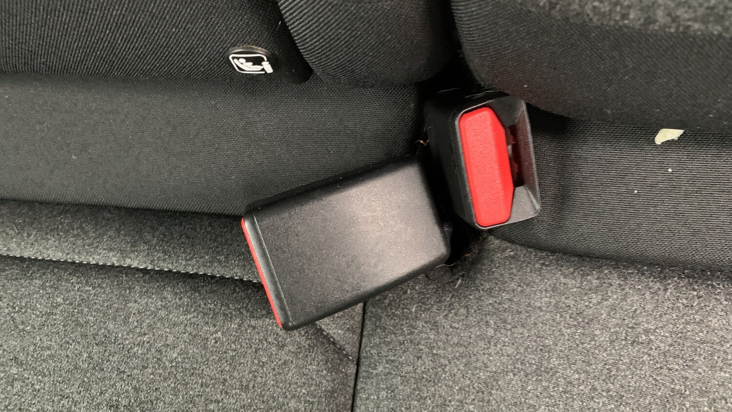 Used Citroen C3 2022 for sale - 77551297: Photo 35