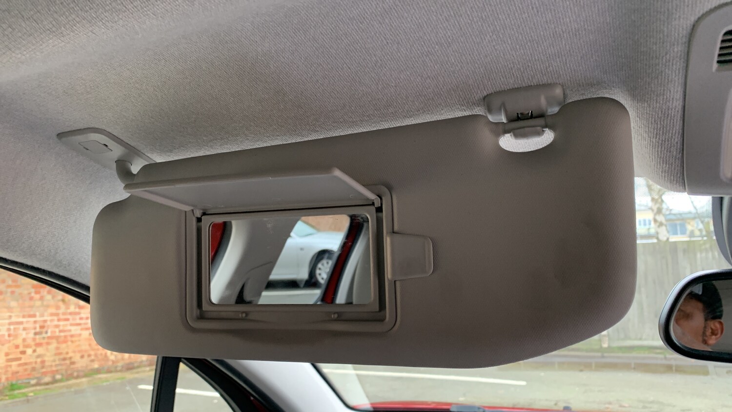 Used Citroen C3 2022 for sale - 77551297: Photo 36