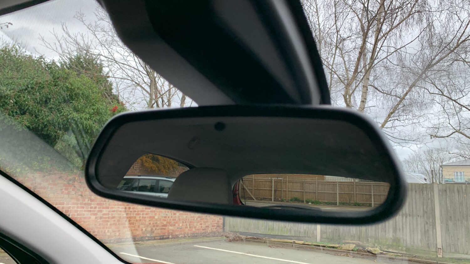 Used Citroen C3 2022 for sale - 77551297: Photo 37