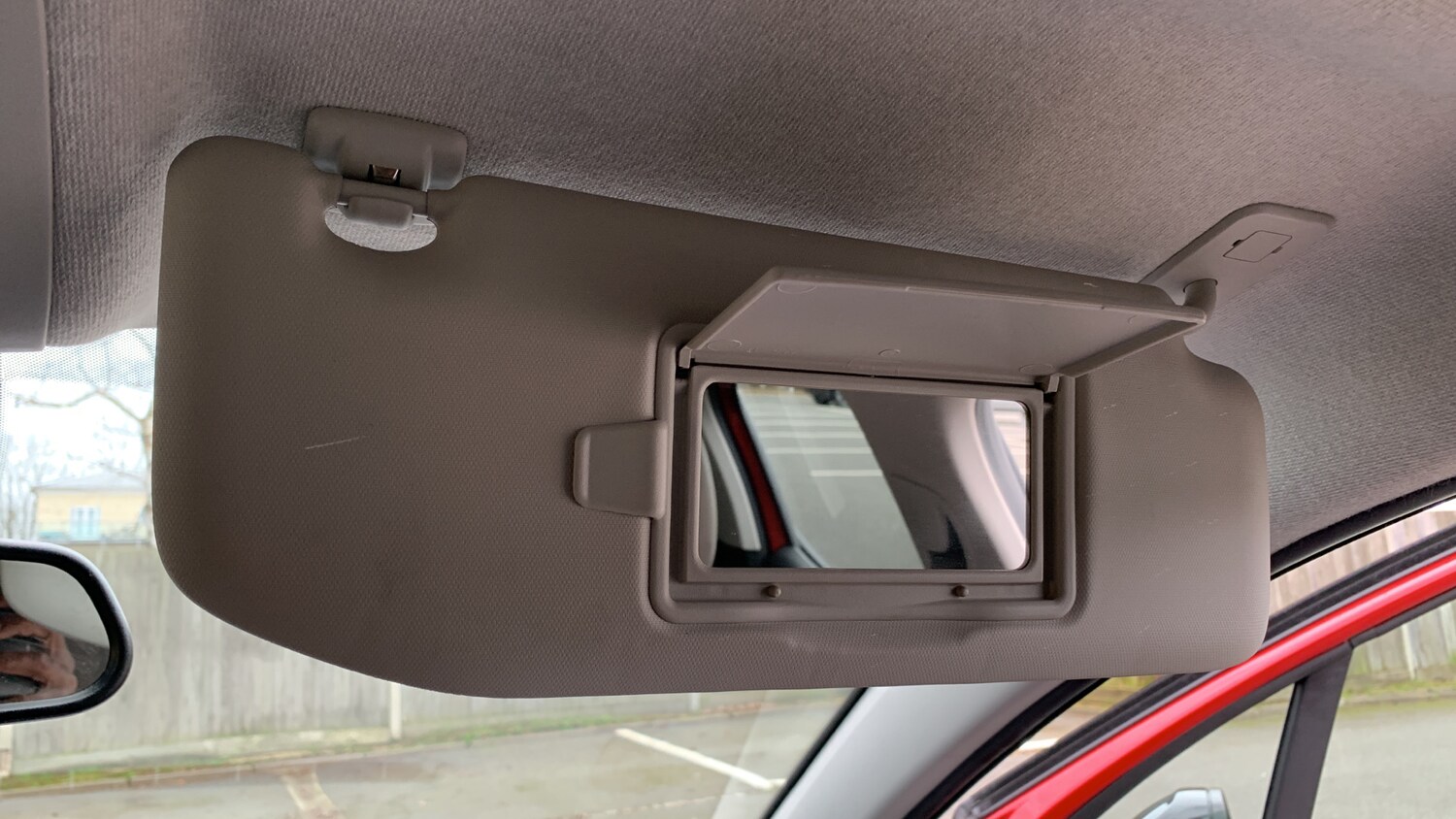 Used Citroen C3 2022 for sale - 77551297: Photo 38